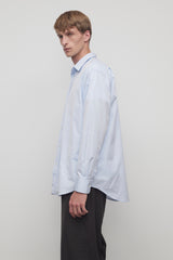 Granada Chemise en Coton