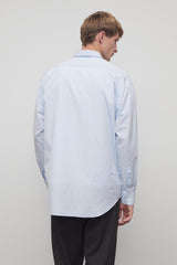 Granada Chemise en Coton