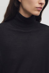 Nabari Dolcevita in Cashmere