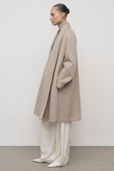 Divina Coat
