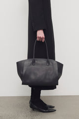 Marlo 14 Sac en Cuir