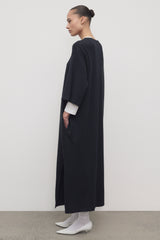 Nolo Abito in Cotone e Lino