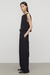 Pantalón Seraphim de Lana