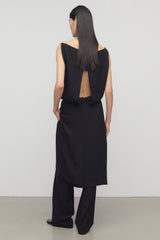 Pantalón Seraphim de Lana