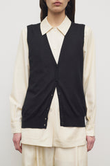 Neel Vest