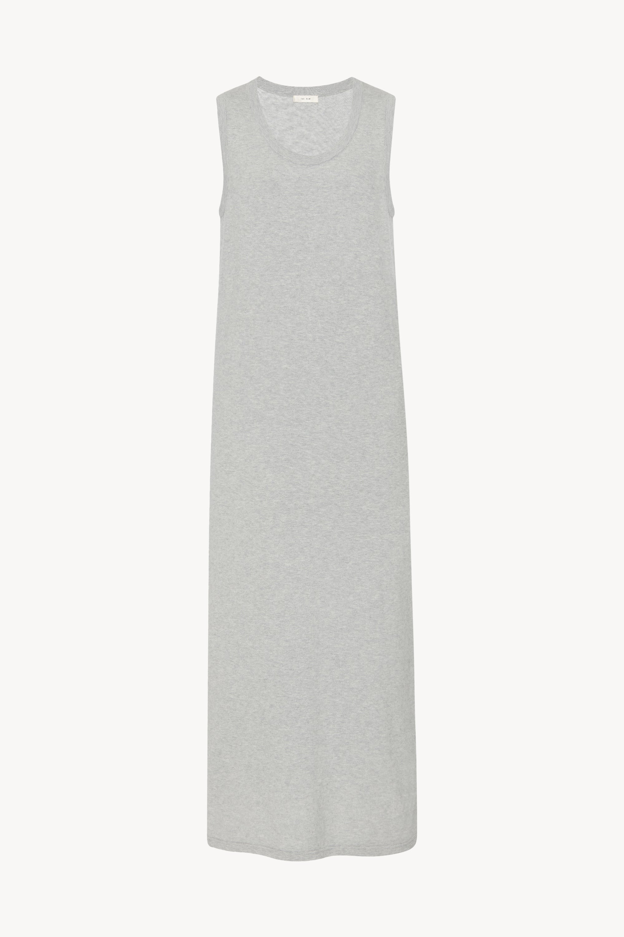 パーティードレス [The Row] Kalenna Dress in Cotton 10006Y916GYMF.jpg?v=1746071164