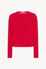 Erun T-Shirt in Cotton