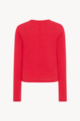 Erun T-Shirt in Cotton