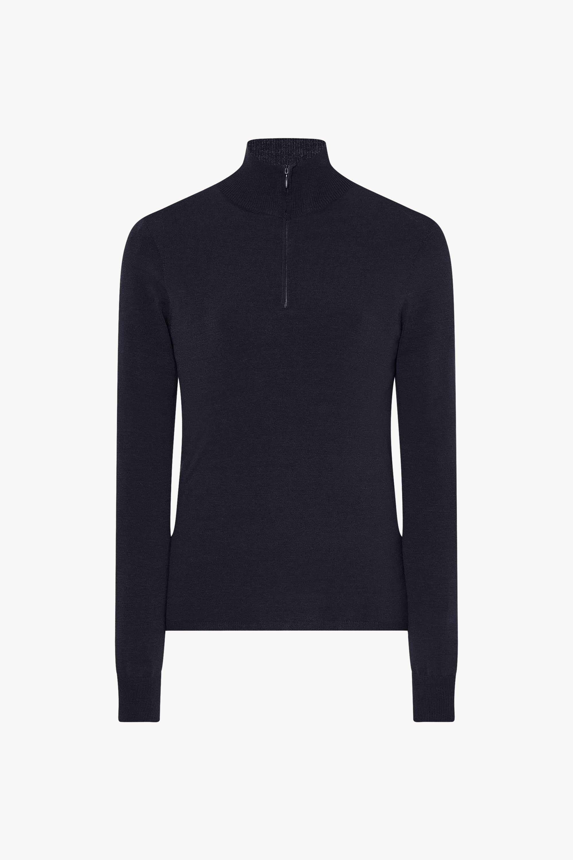 the row ニットキャミソール 楽天市場】THE ROW ザ・ロウ キャミソール Biggins TOP W151 W1968