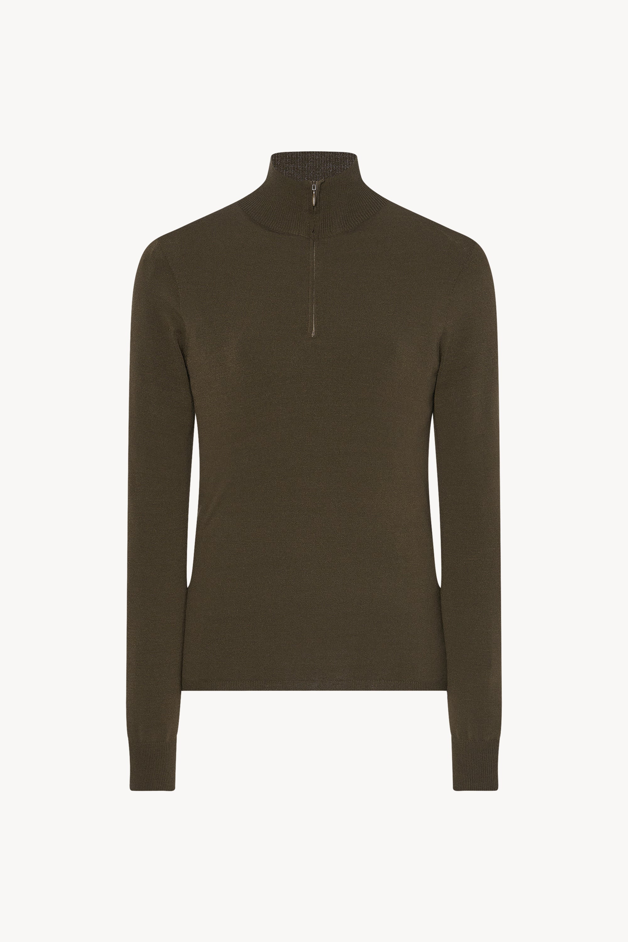 10023Y338SPKF.jpg?v=1752715994