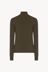 Lalea Maglia in Jersey Elasticizzato