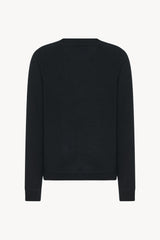 Liberty Cardigan in Cashmere