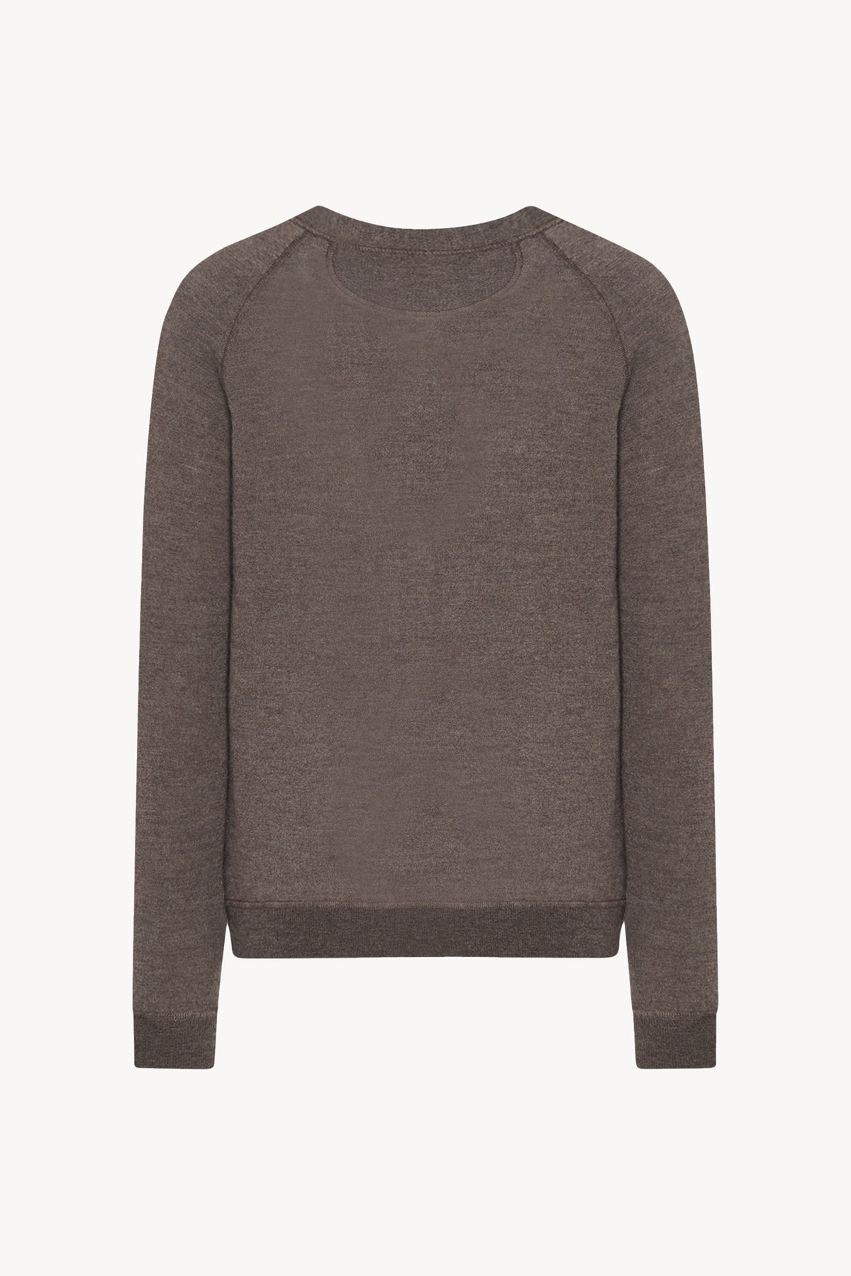 Liberty Cardigan en Cachemire