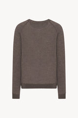 Liberty Cardigan en Cachemire