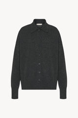 Lillia Cardigan in Cashmere