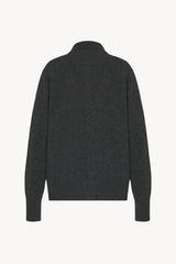 Lillia Cardigan in Cashmere