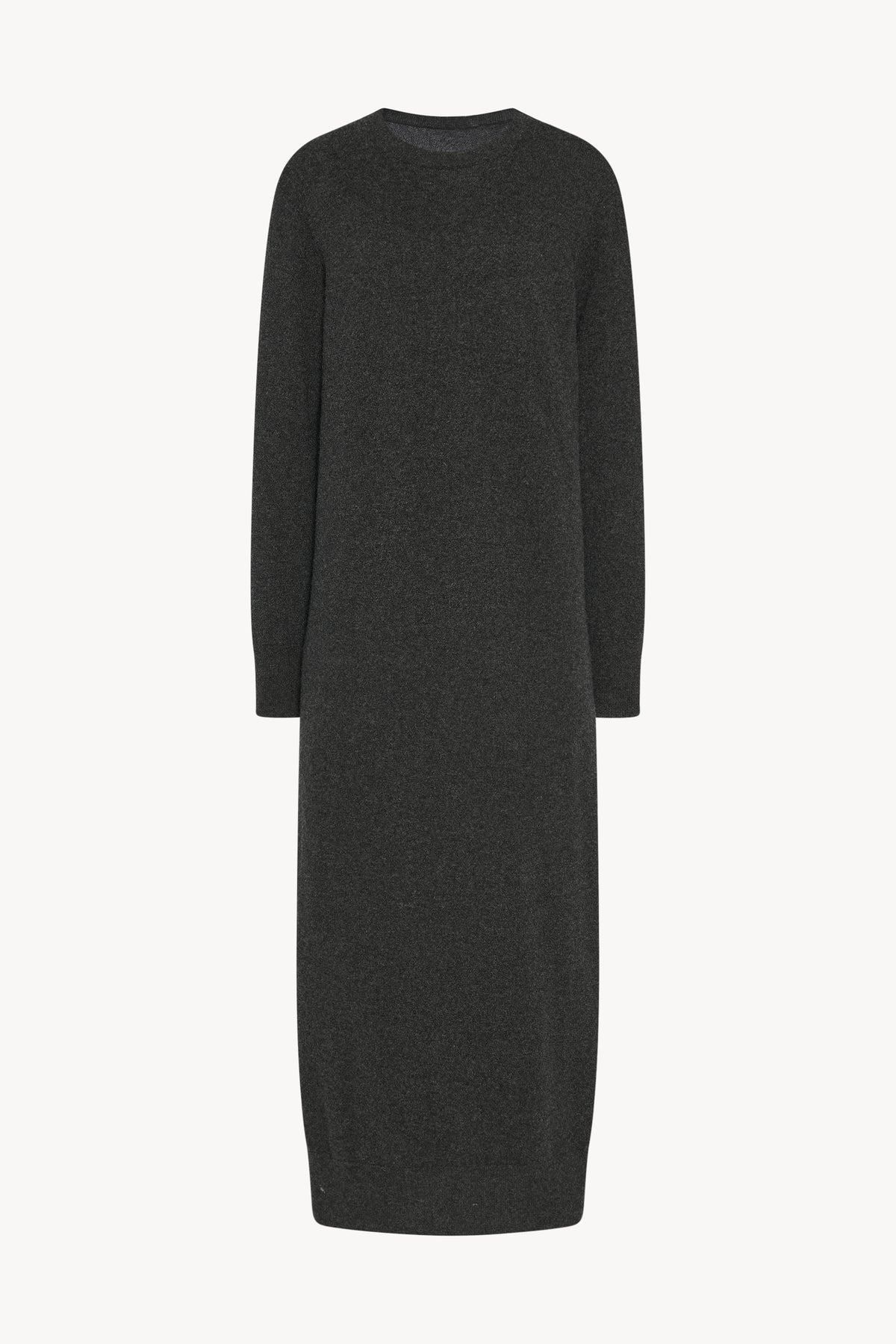 Loter Abito in Cashmere