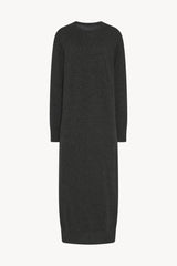 Loter Abito in Cashmere