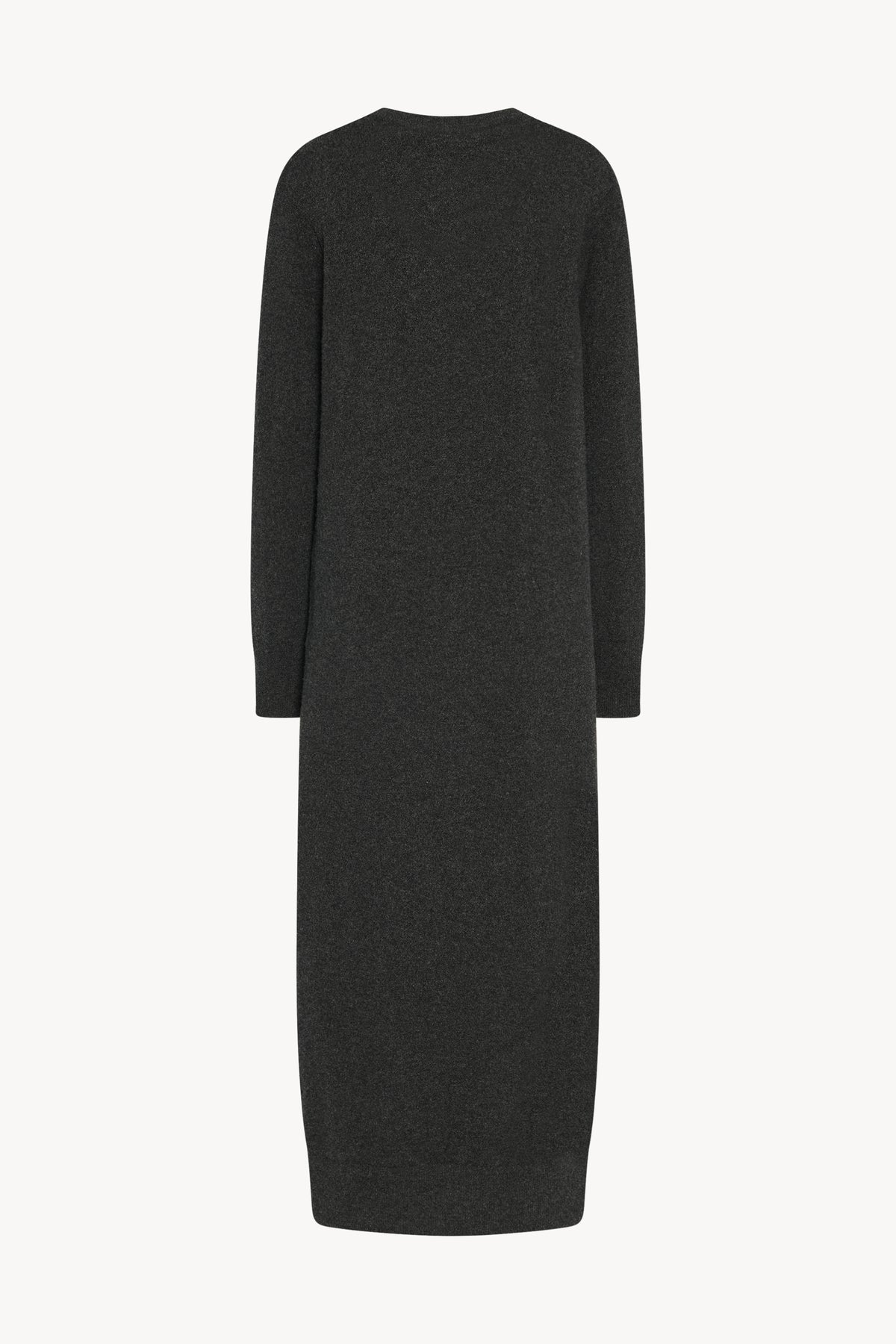 Loter Abito in Cashmere