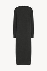 Loter Abito in Cashmere