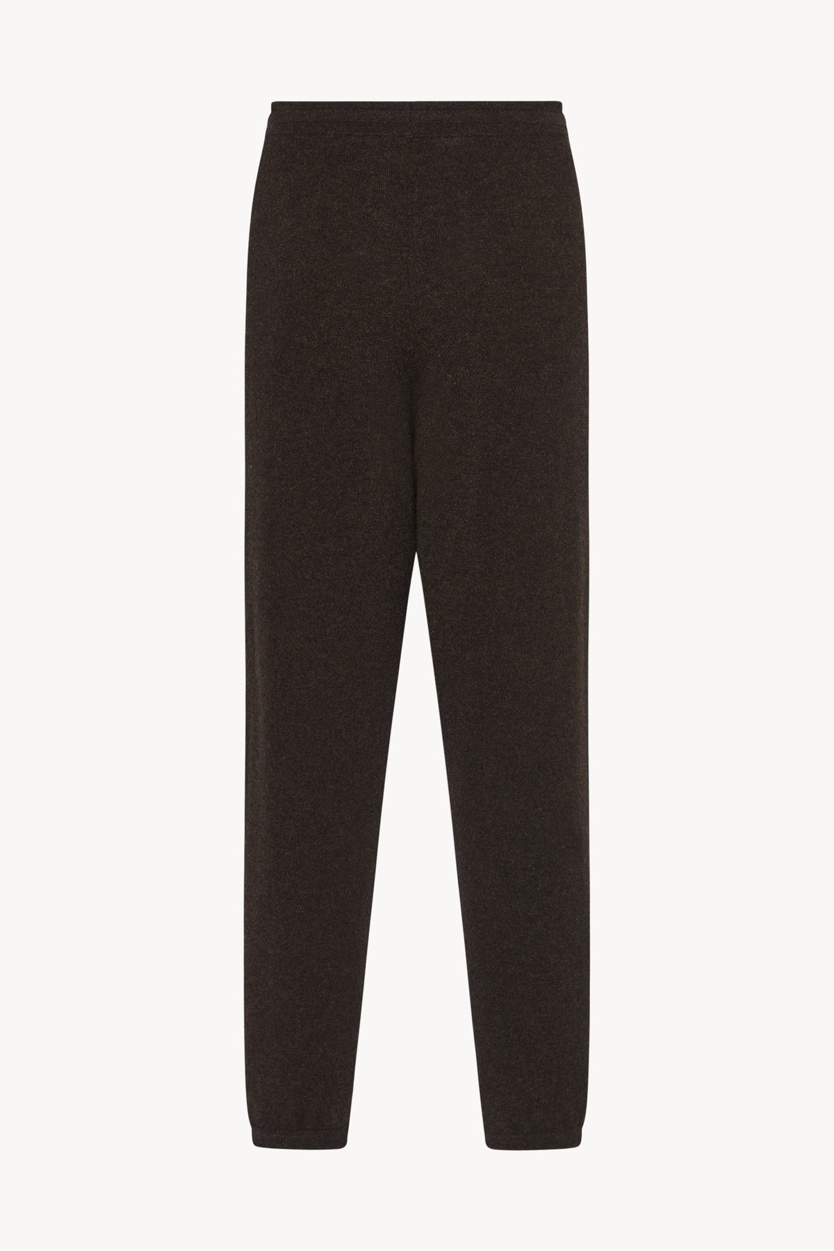 Lippet Pantaloni in Cashmere