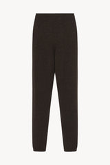 Lippet Pantaloni in Cashmere