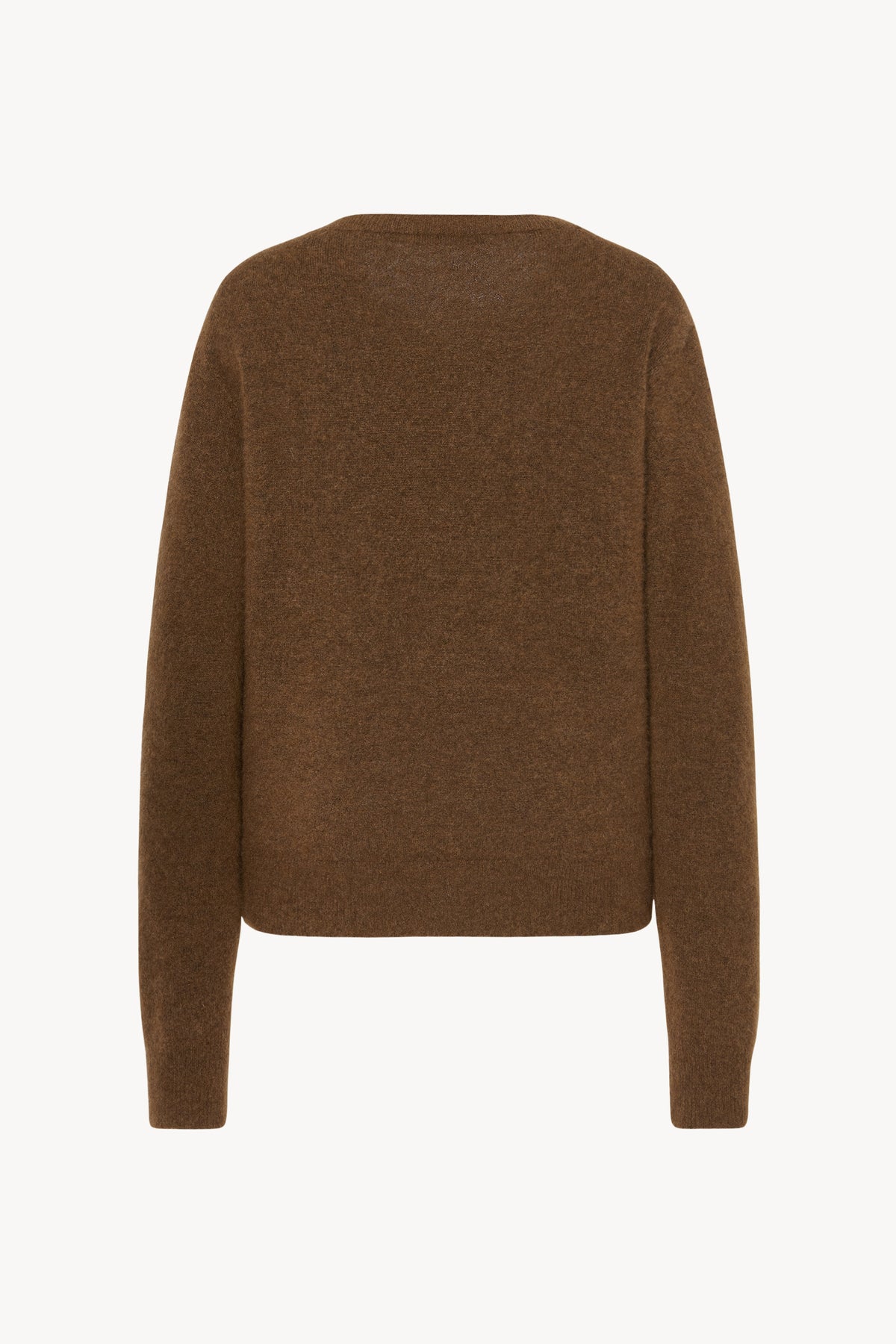 Lorelei Maglia in Cashmere e Seta
