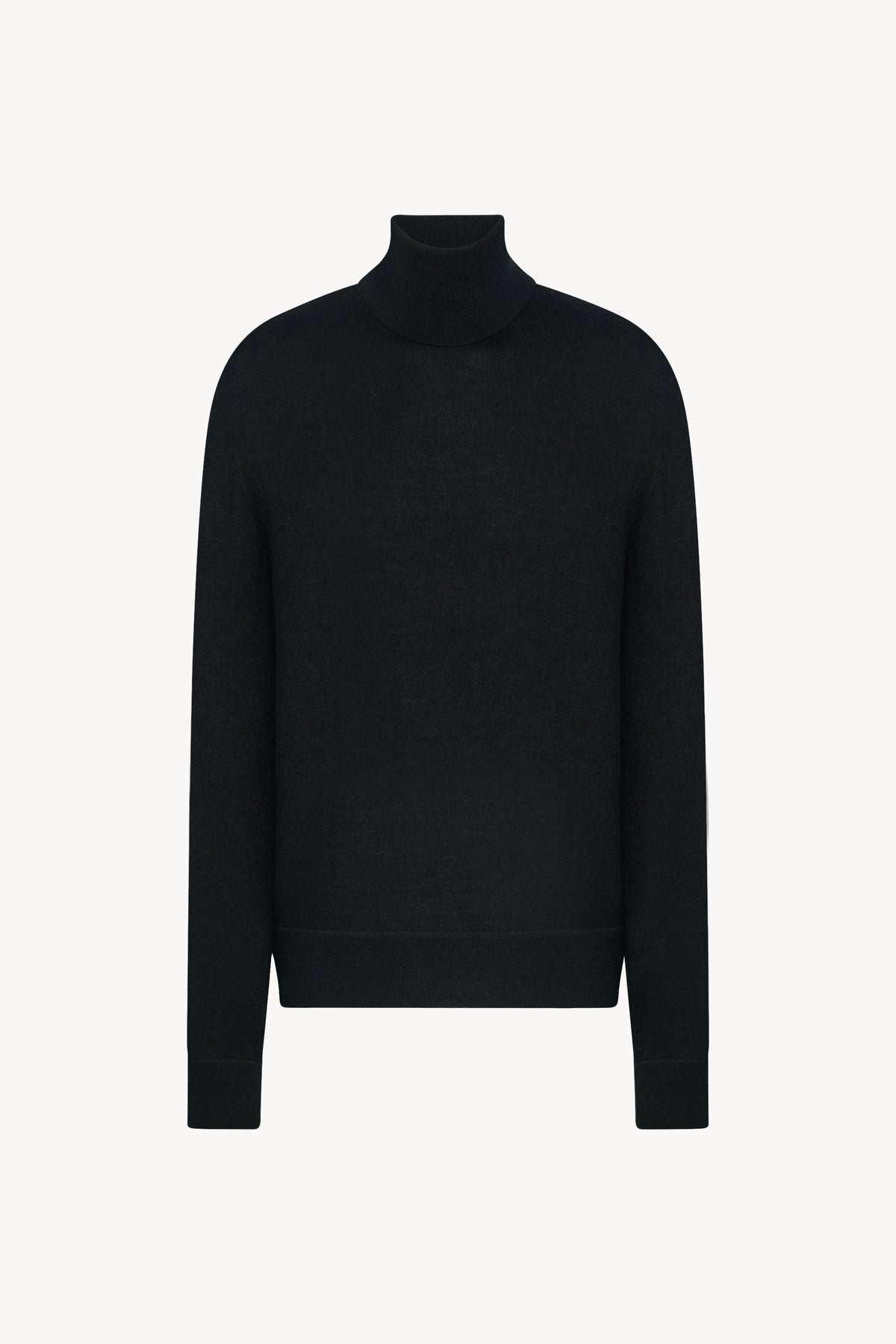 Bjorn Maglia in Cashmere