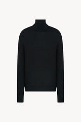 Bjorn Maglia in Cashmere