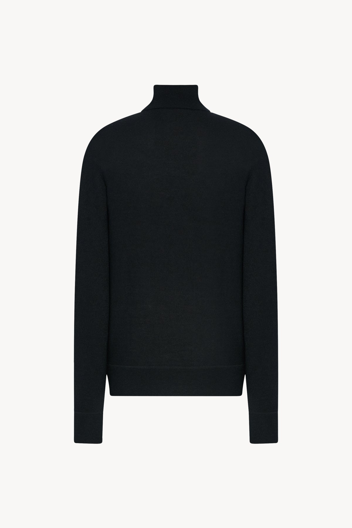 Bjorn Maglia in Cashmere