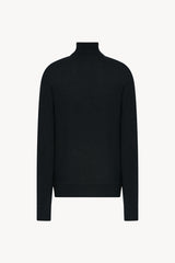 Bjorn Maglia in Cashmere