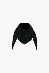 Leomine 캐시미어 스카프