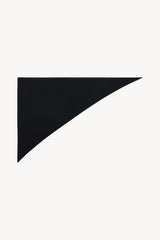 Leomine 캐시미어 스카프