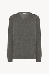 Ligeia Maglia in Cashmere