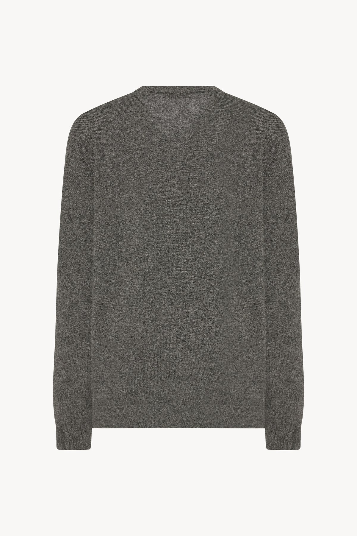Ligeia Maglia in Cashmere
