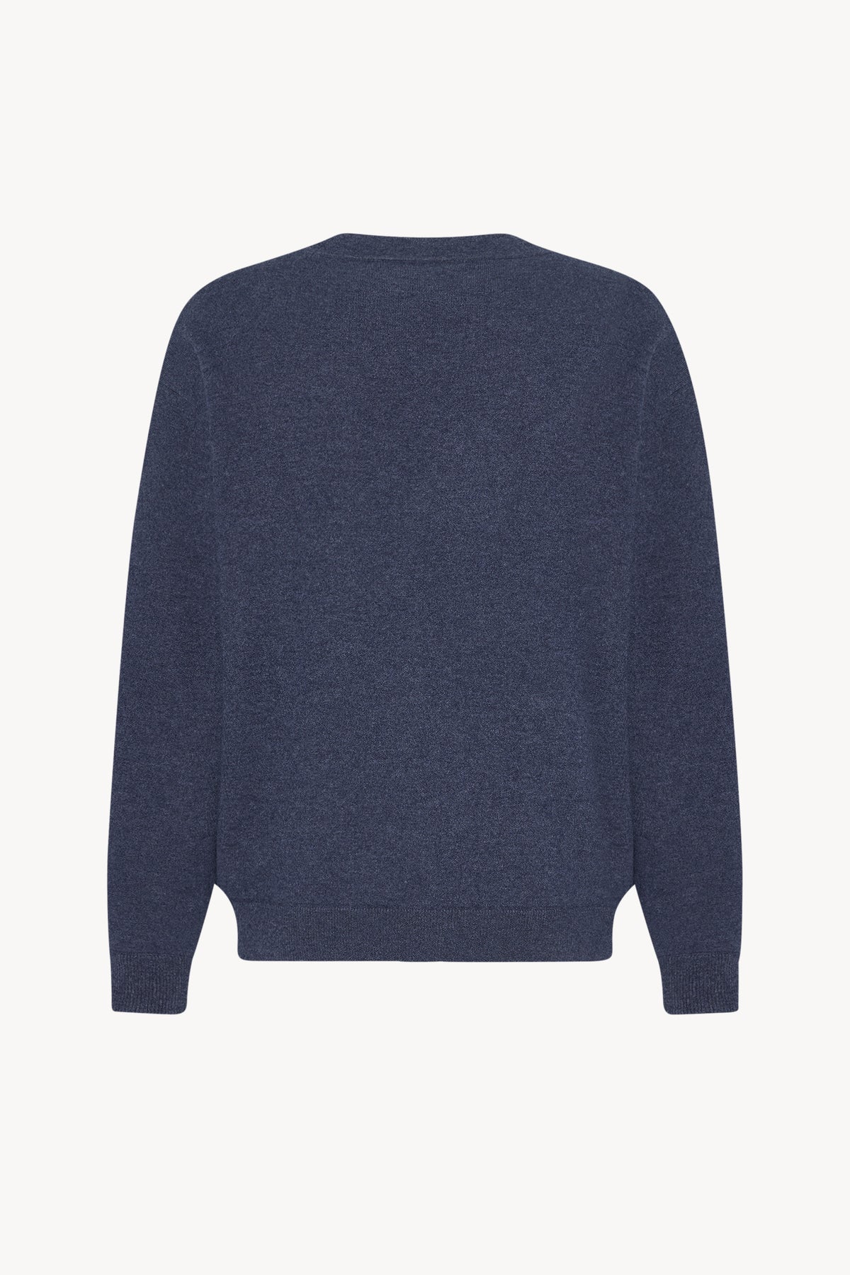 Vonn Cardigan in Cashmere