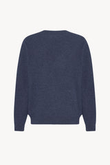 Vonn Cardigan in Cashmere