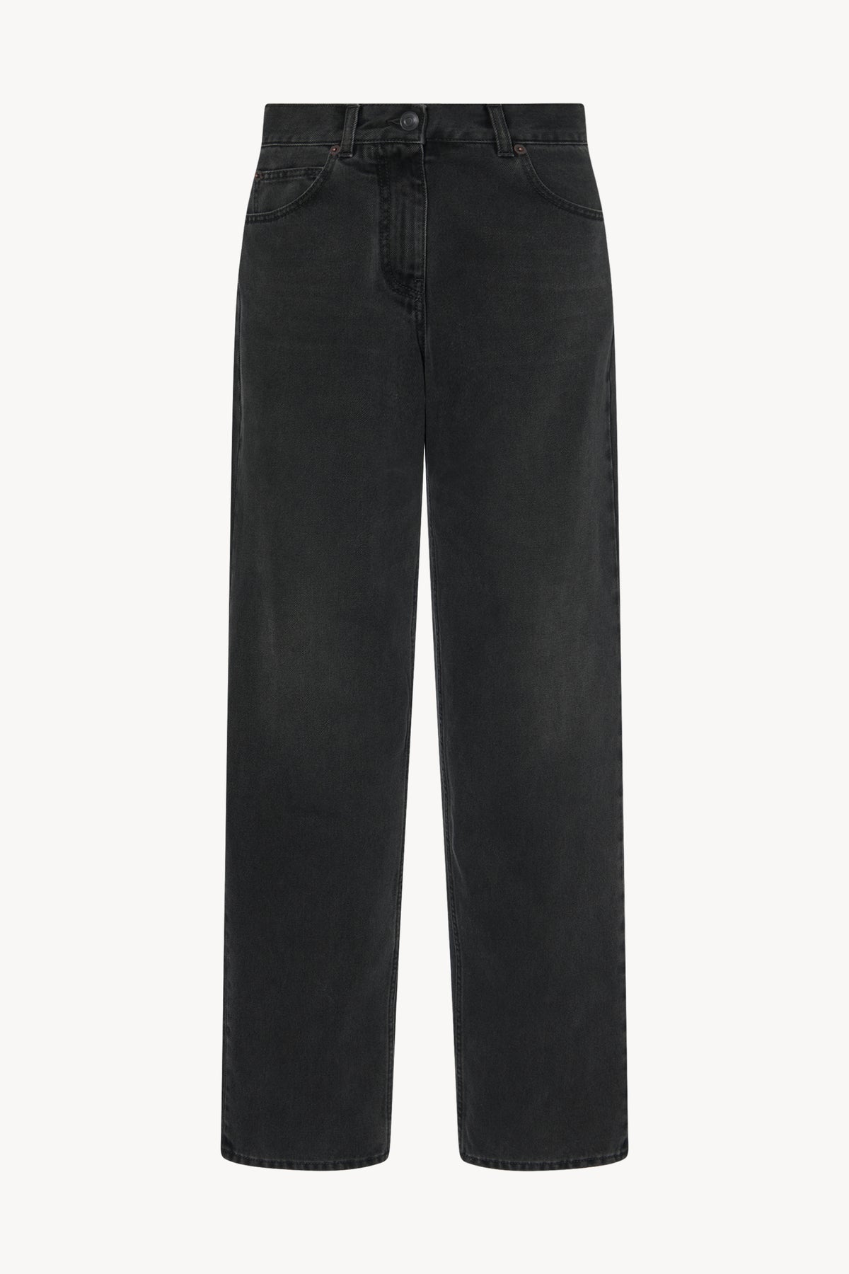 Clair Jeans in Cotone
