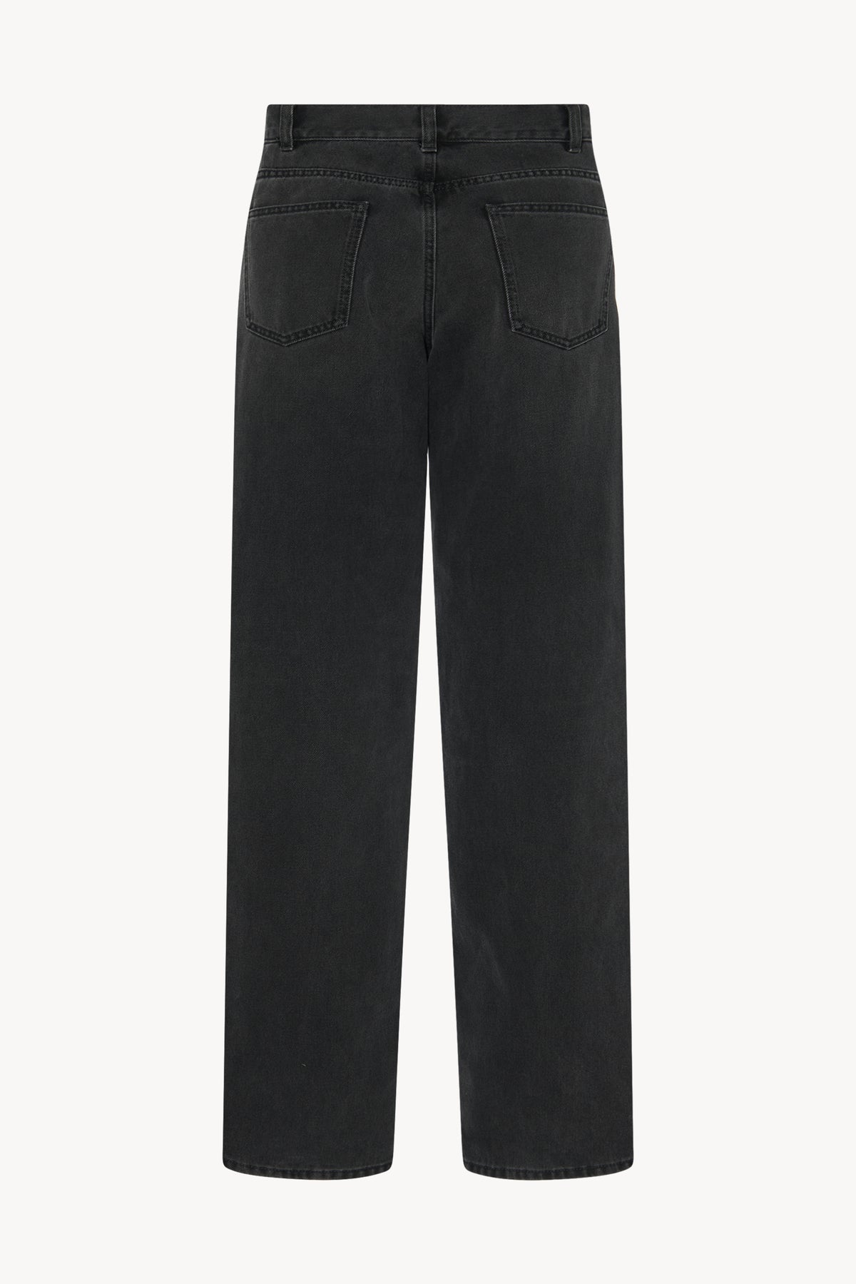 Clair Jeans in Cotone