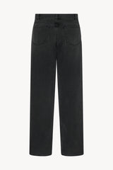 Clair Jeans in Cotone