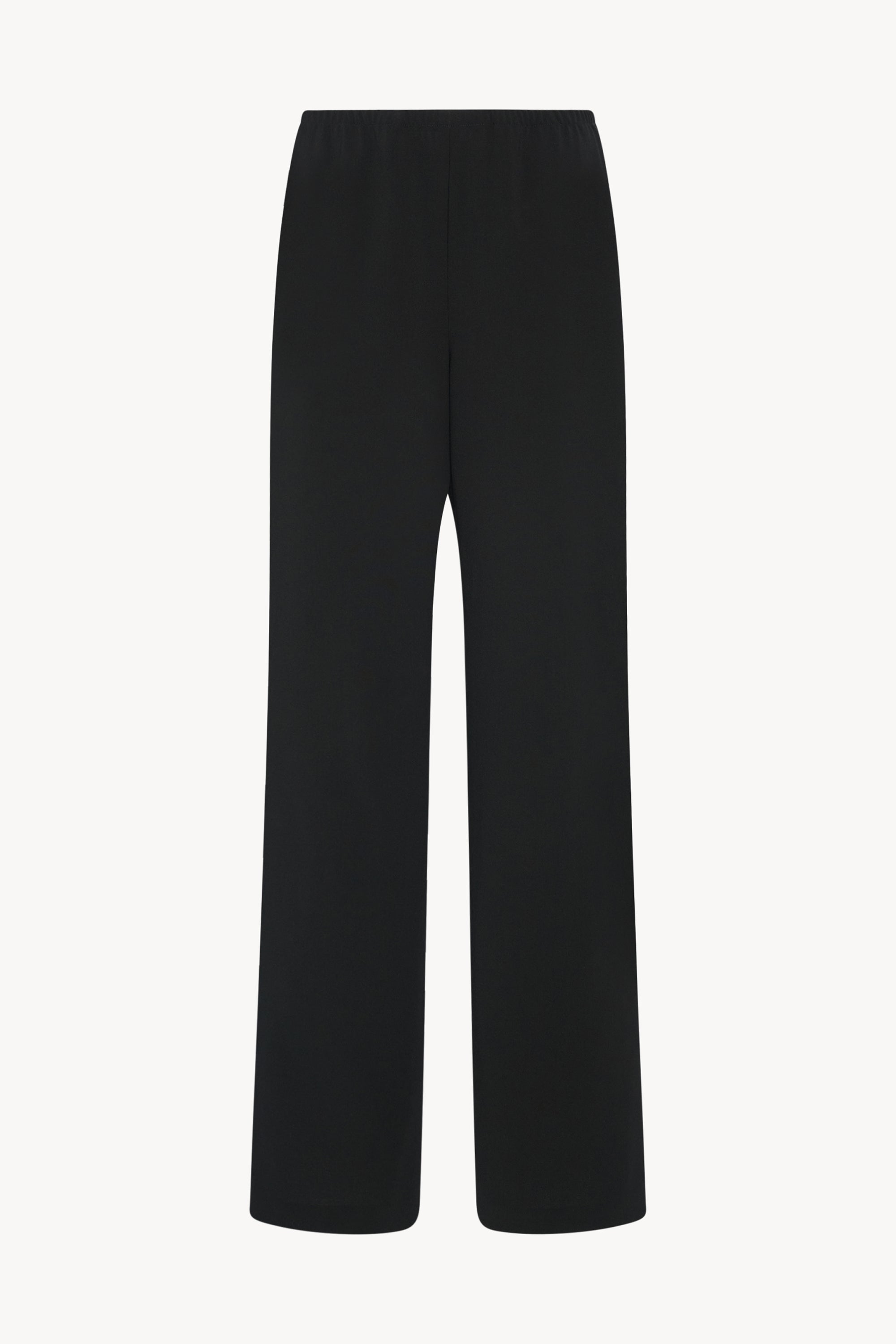 ボトムス soor ploom eloise black denim2y soor ploom eloise black denim2y（Soor Ploom - Eloise Denim