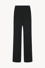 Pantalón Seraphim de Lana