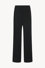 Pantalón Seraphim de Lana