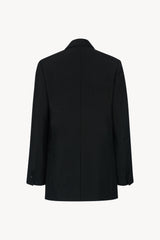 Chaqueta Verity de Lana Virgen