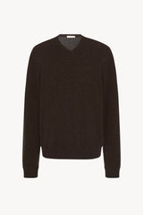 Rod Maglia in Cashmere