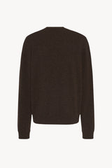 Rod Maglia in Cashmere