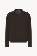 Franz Maglia in Cashmere