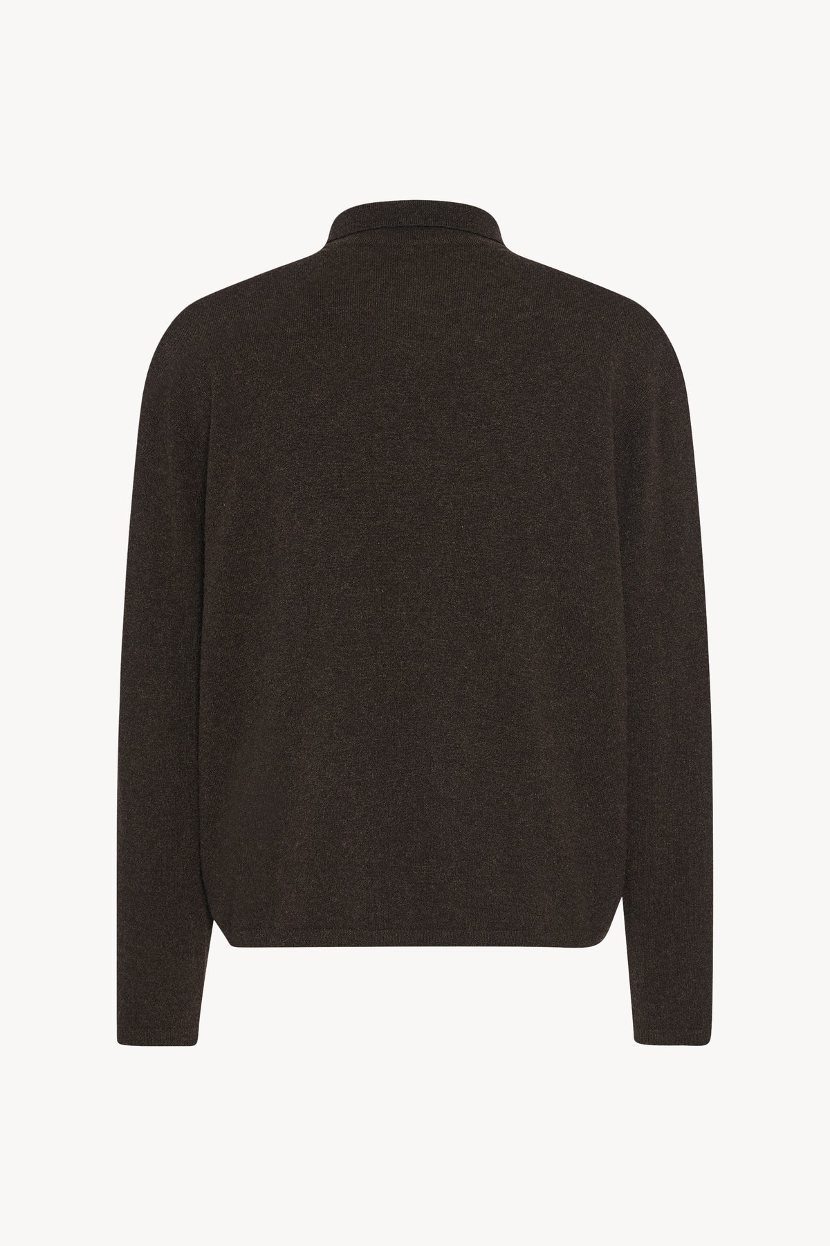 Franz Maglia in Cashmere