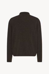 Franz Maglia in Cashmere