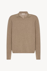 Franz Maglia in Cashmere